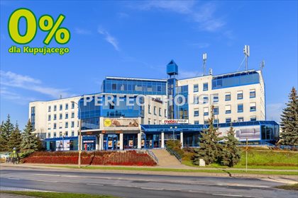 lokal użytkowy na sprzedaż 9947m2 lokal użytkowy Olsztyn