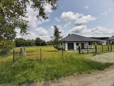 dom na sprzedaż 120m2 dom Polanica-Zdrój, Polanica-Zdrój ,  Stary Wielisław