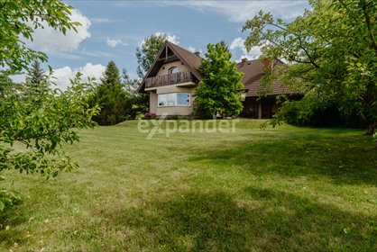 dom na sprzedaż 240m2 dom Lublin, Węglin