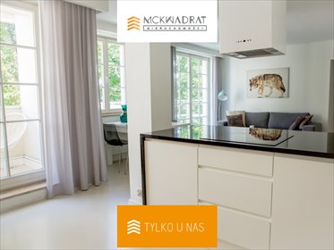 mieszkanie na wynajem 72m2 mieszkanie Sopot, Dolny, Niepodległości