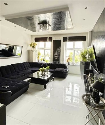 mieszkanie na sprzedaż 96m2 mieszkanie Kędzierzyn-Koźle, Rynek