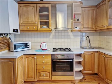 mieszkanie na sprzedaż 48m2 mieszkanie Opole, Śródmieście, Orląt Lwowskich