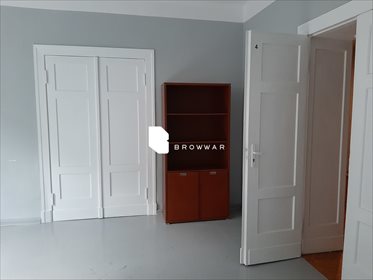 Pokój na wynajem Poznań, Łazarz, Łazarz 29m2 Foto 4