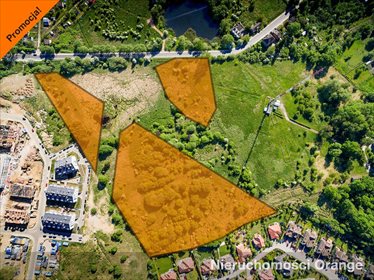 lokal użytkowy na sprzedaż 30168m2 lokal użytkowy Szczecin