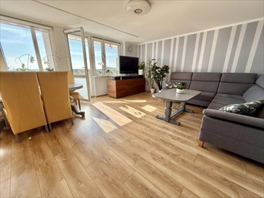 mieszkanie na sprzedaż 67m2 mieszkanie Opole, Koszyka