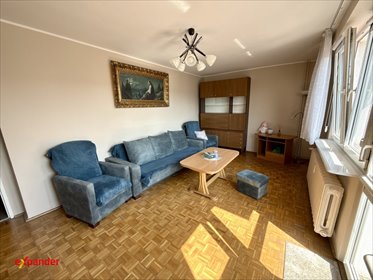 Na sprzedaż przestronne mieszkanie 56 m² w Wrześni mieszkanie Września, Stefana Batorego