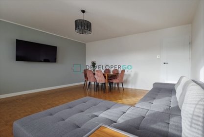 mieszkanie na sprzedaż 61m2 mieszkanie Białystok, Piasta, Skorupska