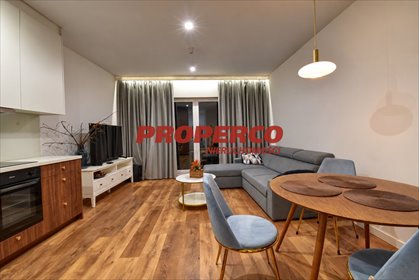 Wynajmę przestronne 2-pokojowe mieszkanie 52,85 m² w Warszawie mieszkanie Warszawa, Mokotów, Nałęczowska