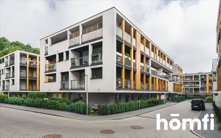 mieszkanie na wynajem 28m2 mieszkanie Kraków, Podgórze, Wielicka