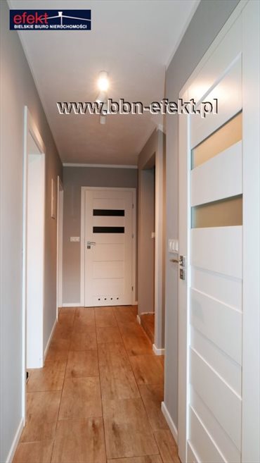 Dom na sprzedaż Roztropice 122m2 Foto 6