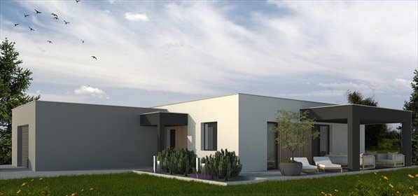 dom na sprzedaż 161m2 dom Turza Śląska