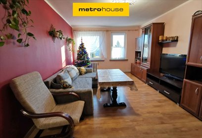 mieszkanie na sprzedaż 47m2 mieszkanie Namysłów, Rynek