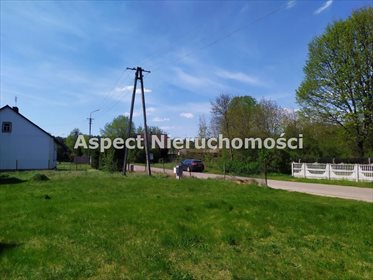 Dom na sprzedaż Trzcianka 132m2 Foto 5