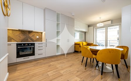 mieszkanie na wynajem 25m2 mieszkanie Białystok, Sienkiewicza, Jurowiecka