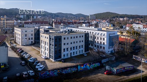 lokal użytkowy na wynajem 180m2 lokal użytkowy Gdańsk, Żabianka, Aleja Grunwaldzka