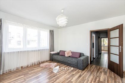 mieszkanie na sprzedaż 56m2 mieszkanie Poznań, Grunwald, Smardzewska