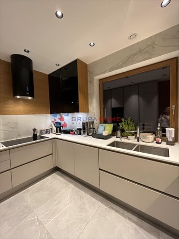 dom na sprzedaż 220m2 dom Piaseczno