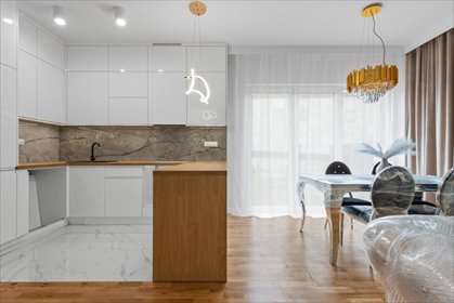 dom na sprzedaż 106m2 dom Warszawa, Chełmżyńska