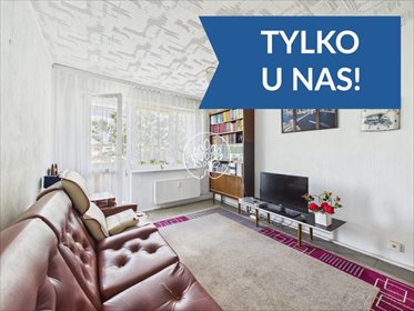 Mieszkanie 35 m² (do własnej aranżacji) w Bydgoszczy mieszkanie Bydgoszcz, Błonie, Ludwika Waryńskiego