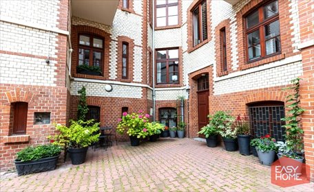 mieszkanie na wynajem 90m2 mieszkanie Poznań, Stare Miasto