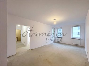 mieszkanie na sprzedaż 51m2 mieszkanie Warszawa, Mokotów, Rajska