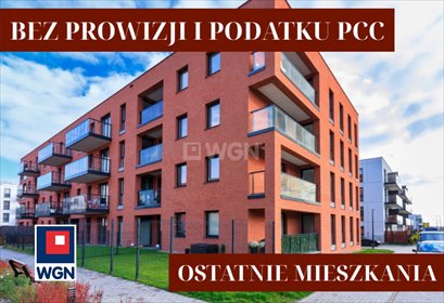 mieszkanie na sprzedaż 66m2 mieszkanie Rotmanka, Rotmanka, Bajki