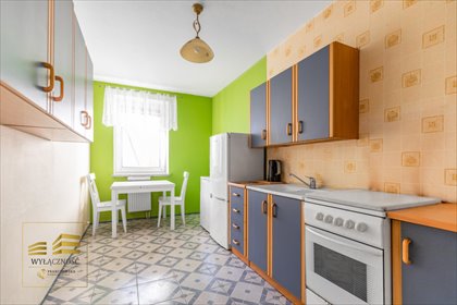 mieszkanie na sprzedaż 38m2 mieszkanie Lublin, Czuby