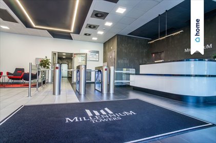 lokal użytkowy na wynajem 300m2 lokal użytkowy Wrocław, Grabiszyn, Grabiszyn, Strzegomska