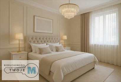 mieszkanie na sprzedaż 48m2 mieszkanie Kielce, Centrum, Centrum