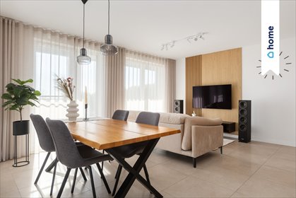 mieszkanie na sprzedaż 55m2 mieszkanie Katowice, Jana Kściuczyka