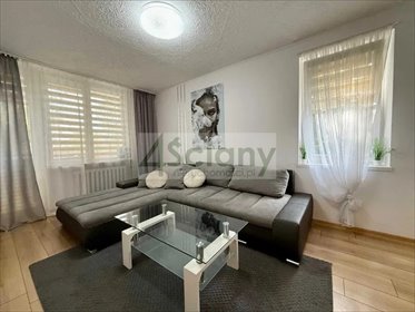 mieszkanie na sprzedaż 48m2 mieszkanie Warszawa, Praga-Południe, Saska Kępa, Afrykańska