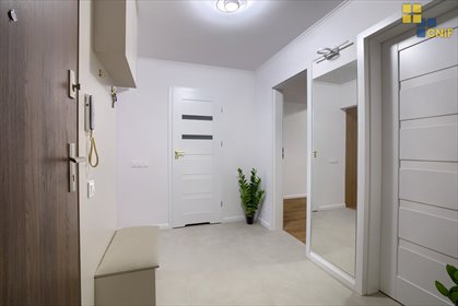 mieszkanie na sprzedaż 52m2 mieszkanie Częstochowa, Północ