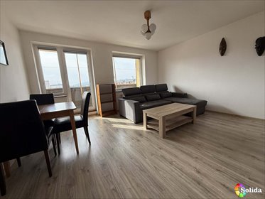 mieszkanie na wynajem 68m2 mieszkanie Jelenia Góra, Zabobrze, Kiepury