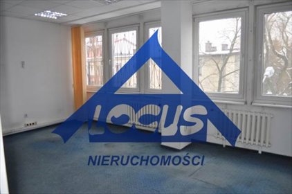 Nowoczesny biurowiec 52 m² w Włochach - zapraszam lokal użytkowy Warszawa, Włochy