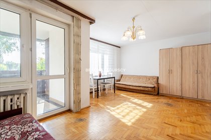 mieszkanie na sprzedaż 63m2 mieszkanie Kraków, Nowa Huta, Nowa Huta, os. Piastów