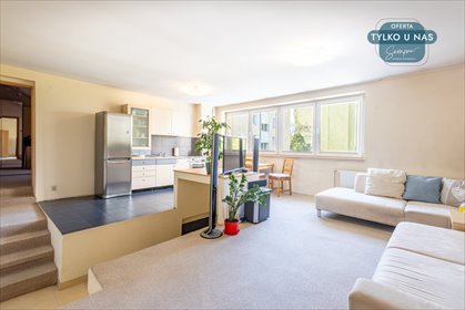 dom na sprzedaż 310m2 dom Łódź, Stare Bałuty, Karola Libelta