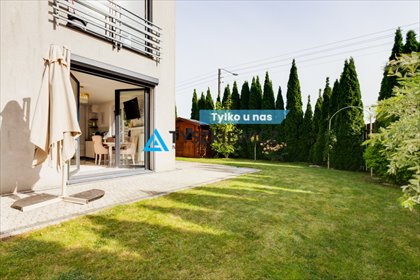 mieszkanie na sprzedaż 46m2 mieszkanie Reda, Długa