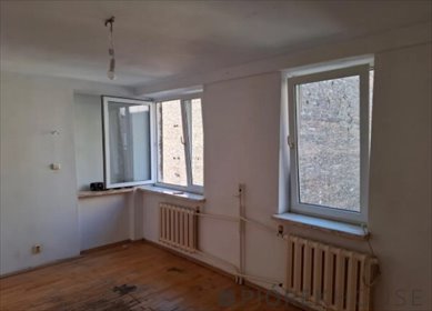 mieszkanie na sprzedaż 31m2 mieszkanie Warszawa, Praga-Północ, Jagiellońska