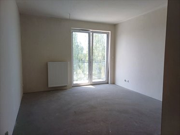 mieszkanie na sprzedaż 26m2 mieszkanie Lublin, Majdanek