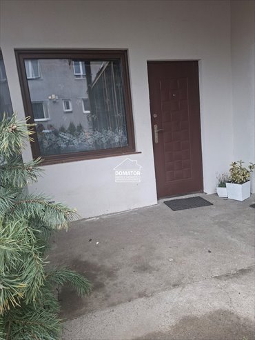 Komfortowe 2-pokojowe mieszkanie z aneksem i klimatyzacją mieszkanie Bydgoszcz, Czyżkówko
