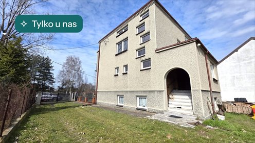 dom na sprzedaż 156m2 dom Częstochowa, Wyczerpy Górne, Wypoczynku