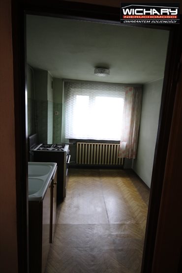 dom na sprzedaż 227m2 dom Siemianowice Śląskie, Przełajka, Polna