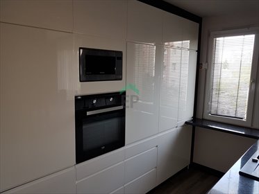 mieszkanie na sprzedaż 51m2 mieszkanie Częstochowa, Zawodzie