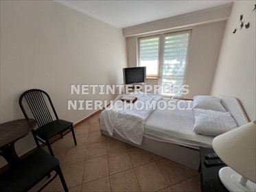 lokal użytkowy na sprzedaż 2630m2 lokal użytkowy Buczki, Szeligi
