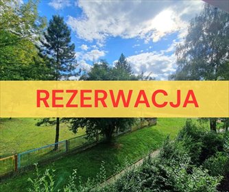 mieszkanie na sprzedaż 44m2 mieszkanie Wodzisław Śląski