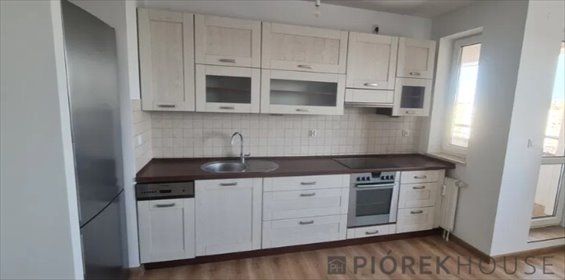 mieszkanie na sprzedaż 41m2 mieszkanie Warszawa, Praga-Południe, Ostrobramska