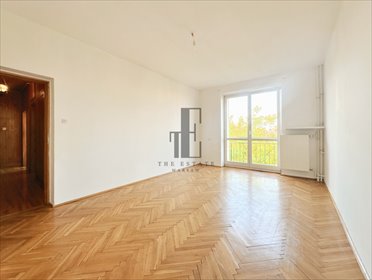 mieszkanie na sprzedaż 48m2 mieszkanie Warszawa, Ochota Szczęśliwice, Opaczewska