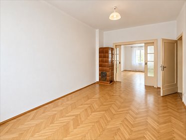 Zapraszam do przestronnego mieszkania 93 m² w Gliwicach mieszkanie Gliwice, Lucjana Malinowskiego