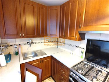 mieszkanie na wynajem 43m2 mieszkanie Białystok, Sienkiewicza, Nowogródzka