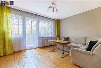 mieszkanie na sprzedaż 69m2 mieszkanie Gdańsk, Zaspa, Pilotów